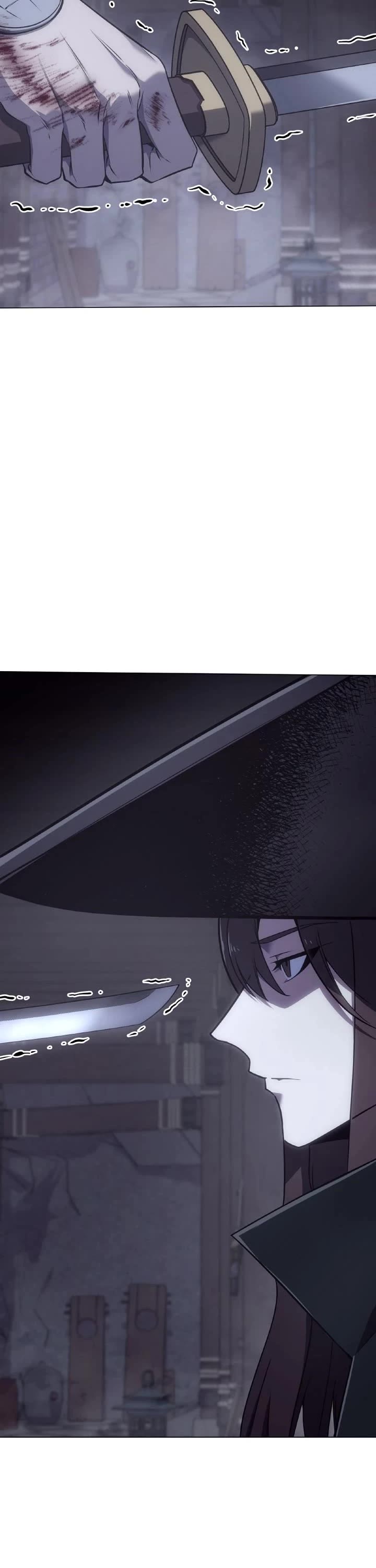 I Reincarnated As The Crazed Heir chapter 192 page 17