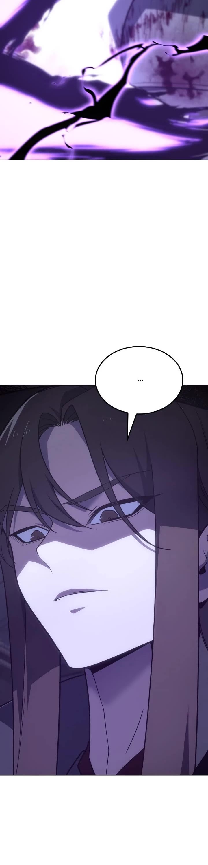 I Reincarnated As The Crazed Heir chapter 192 page 20