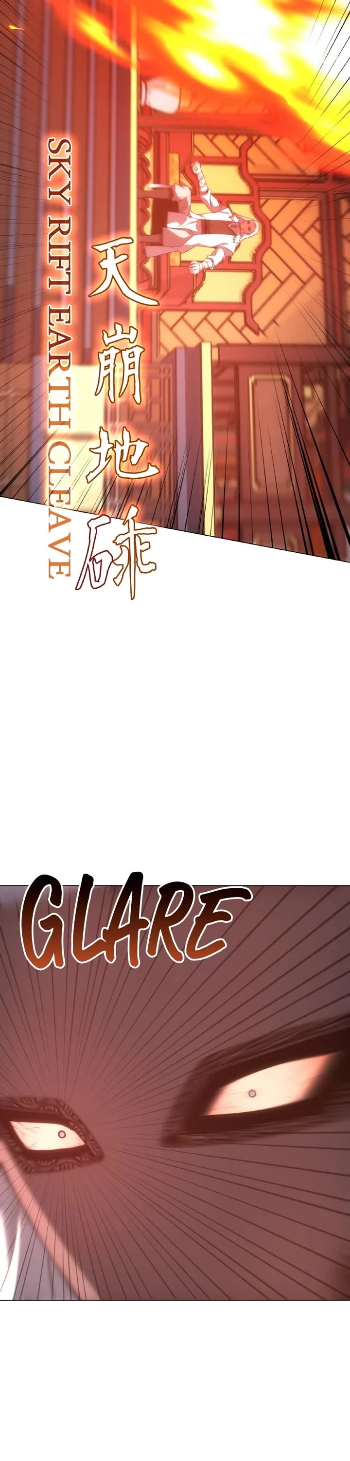 I Reincarnated As The Crazed Heir chapter 192 page 48