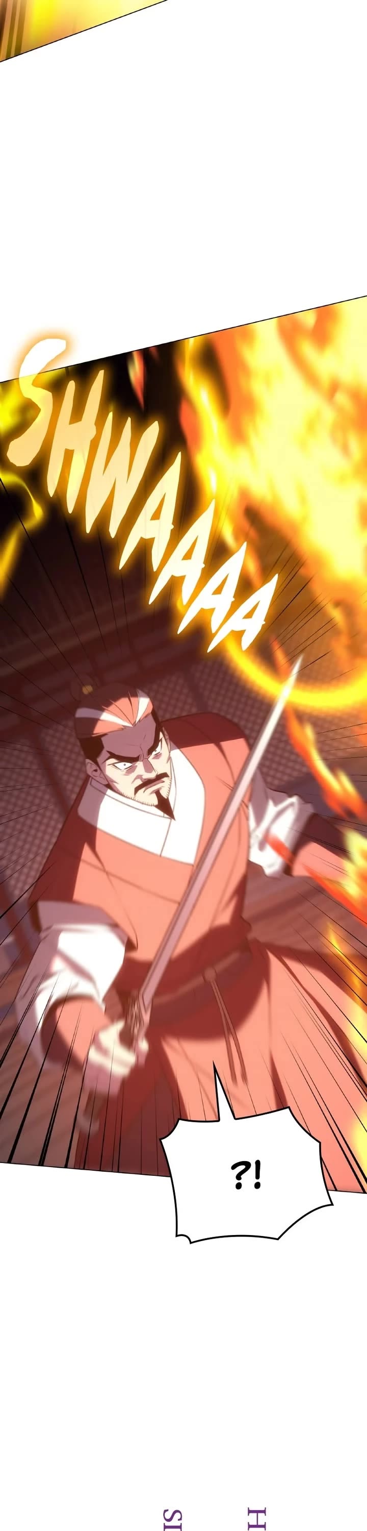 I Reincarnated As The Crazed Heir chapter 192 page 51