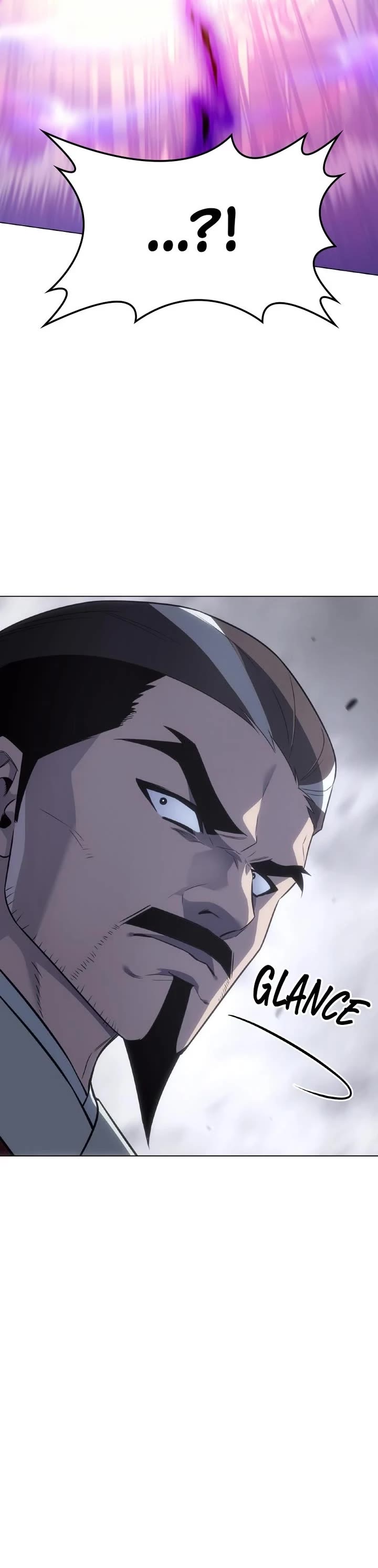 I Reincarnated As The Crazed Heir chapter 192 page 54