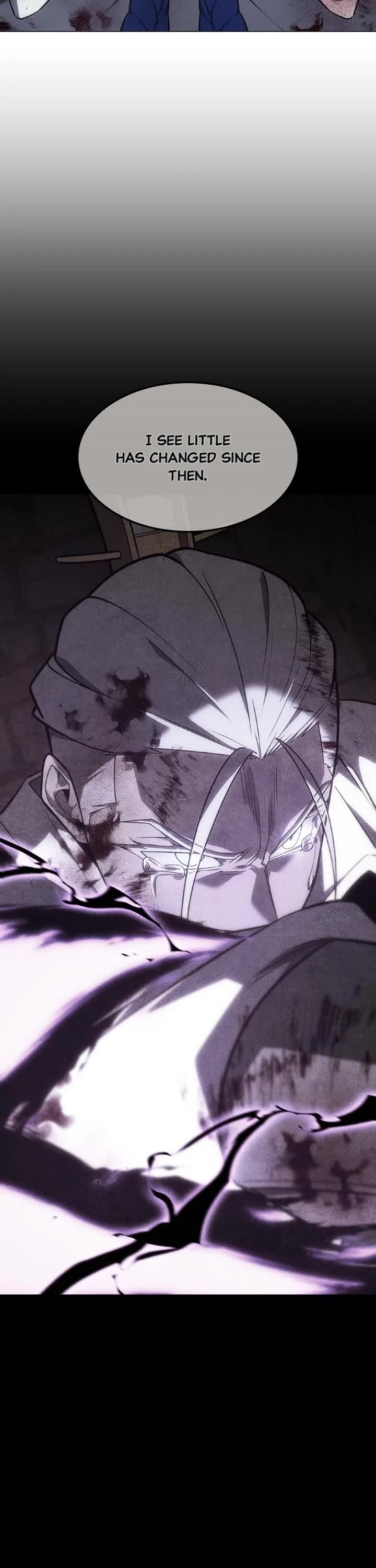 I Reincarnated As The Crazed Heir chapter 192 page 62