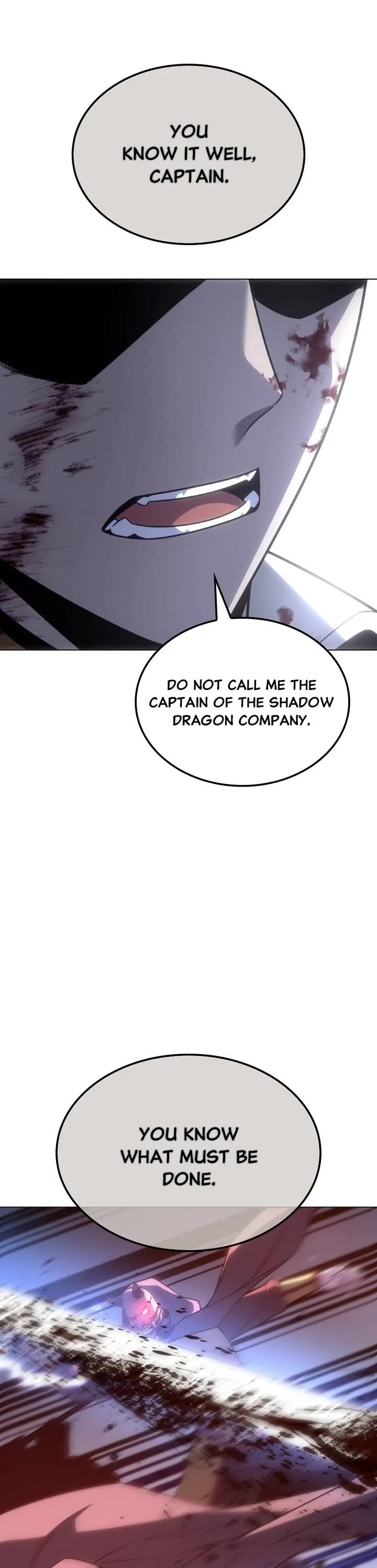I Reincarnated As The Crazed Heir chapter 192 page 69