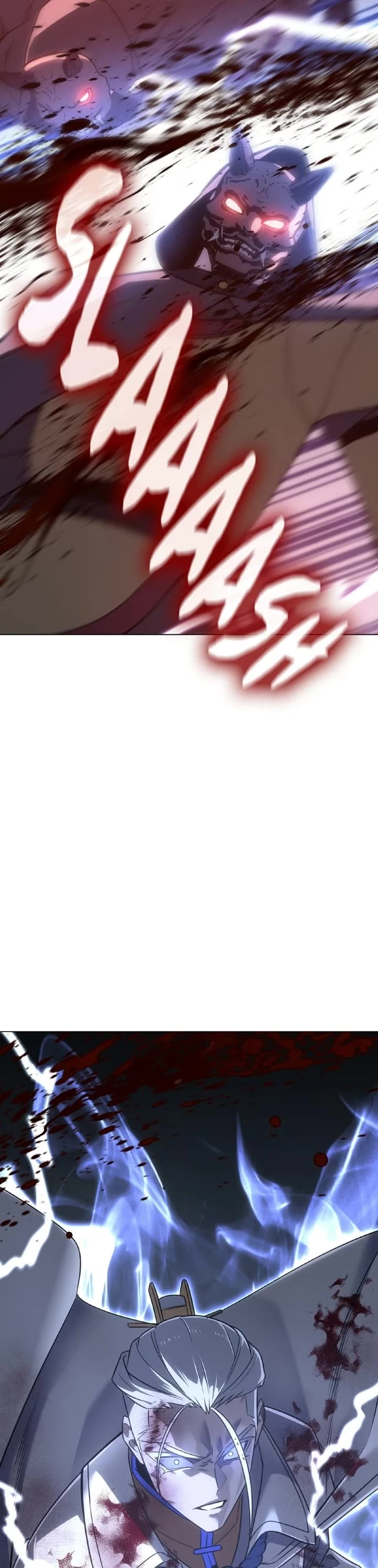 I Reincarnated As The Crazed Heir chapter 192 page 70