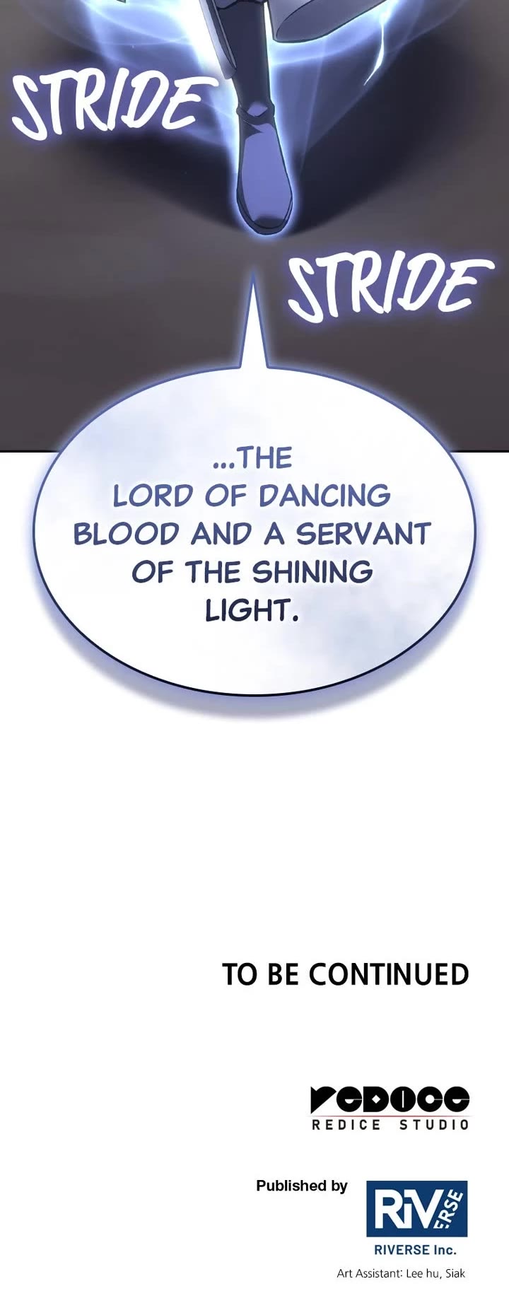 I Reincarnated As The Crazed Heir chapter 192 page 73