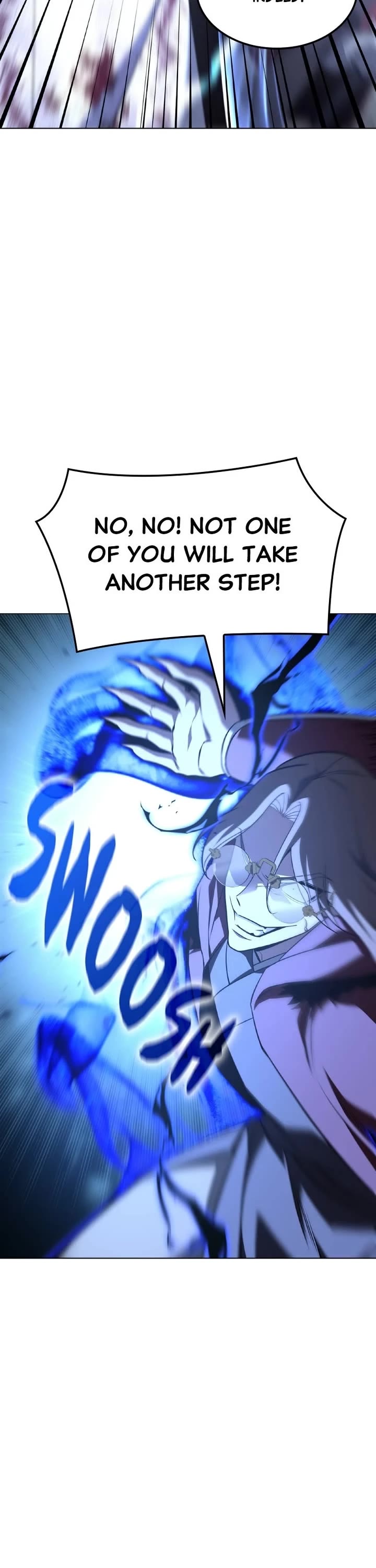 I Reincarnated As The Crazed Heir chapter 193 page 13