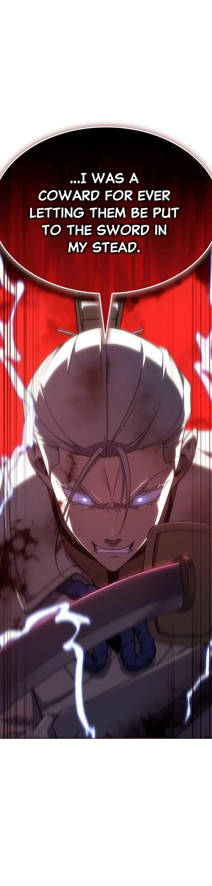 I Reincarnated As The Crazed Heir chapter 193 page 18