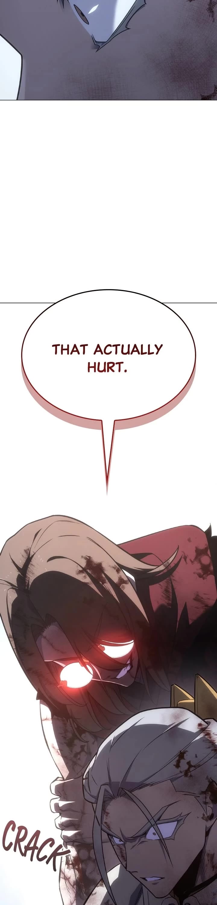 I Reincarnated As The Crazed Heir chapter 193 page 26