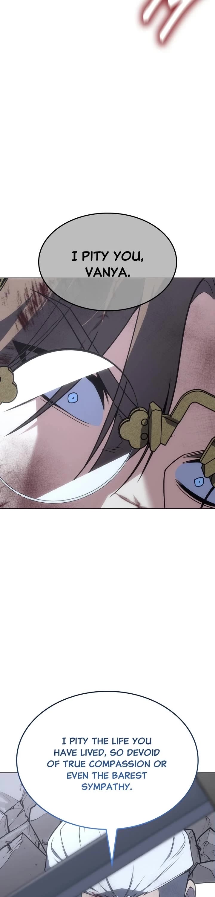 I Reincarnated As The Crazed Heir chapter 193 page 36