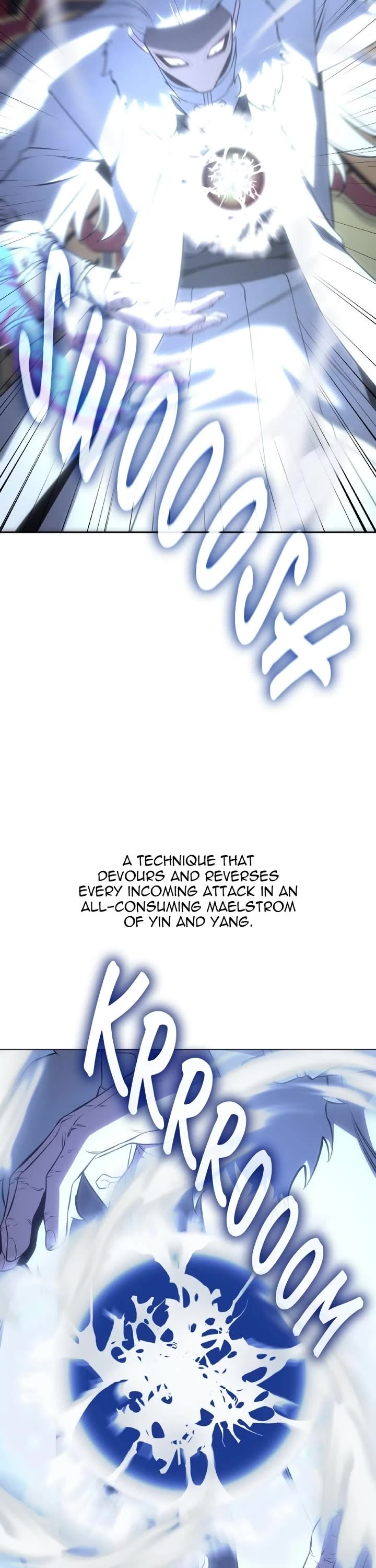 I Reincarnated As The Crazed Heir chapter 193 page 52