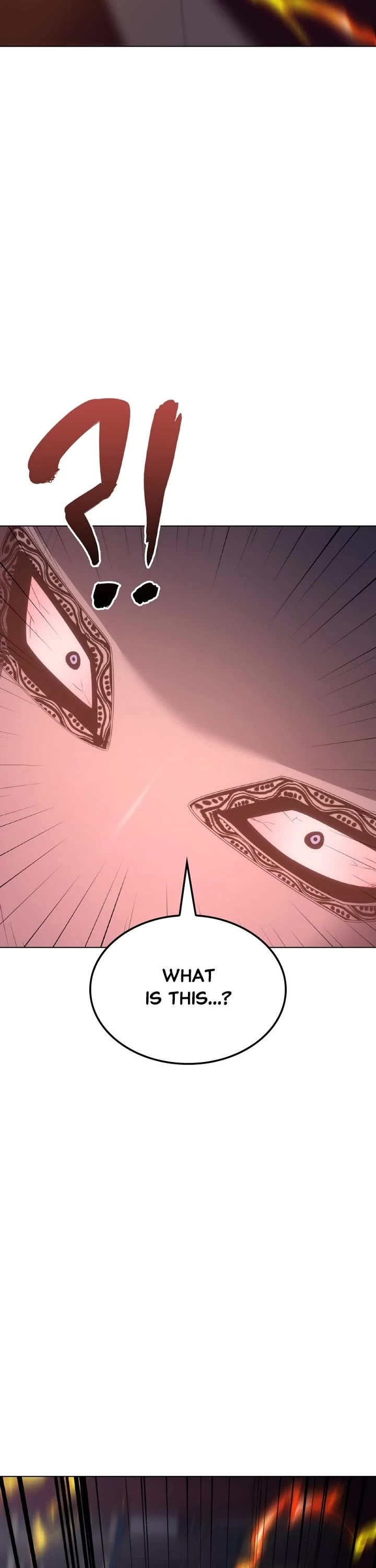 I Reincarnated As The Crazed Heir chapter 193 page 57