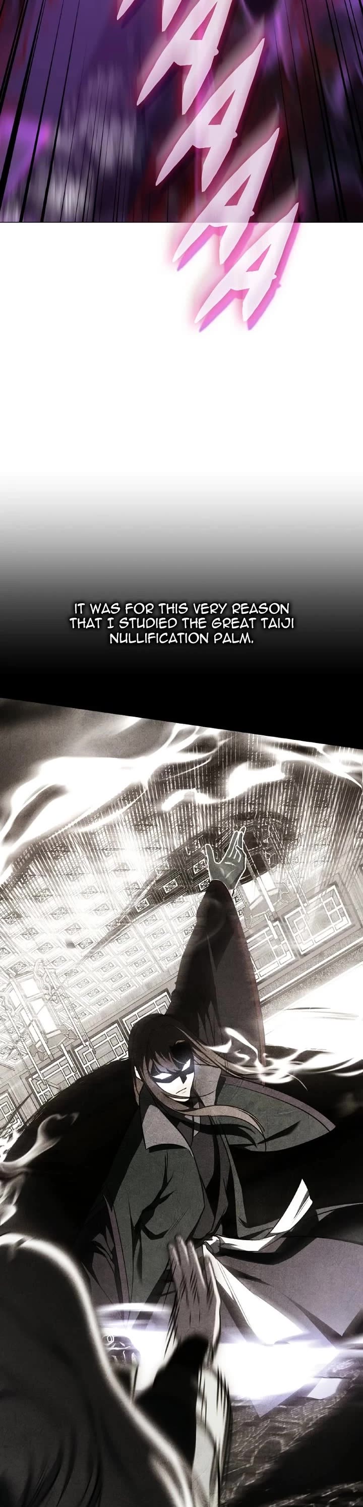 I Reincarnated As The Crazed Heir chapter 193 page 59