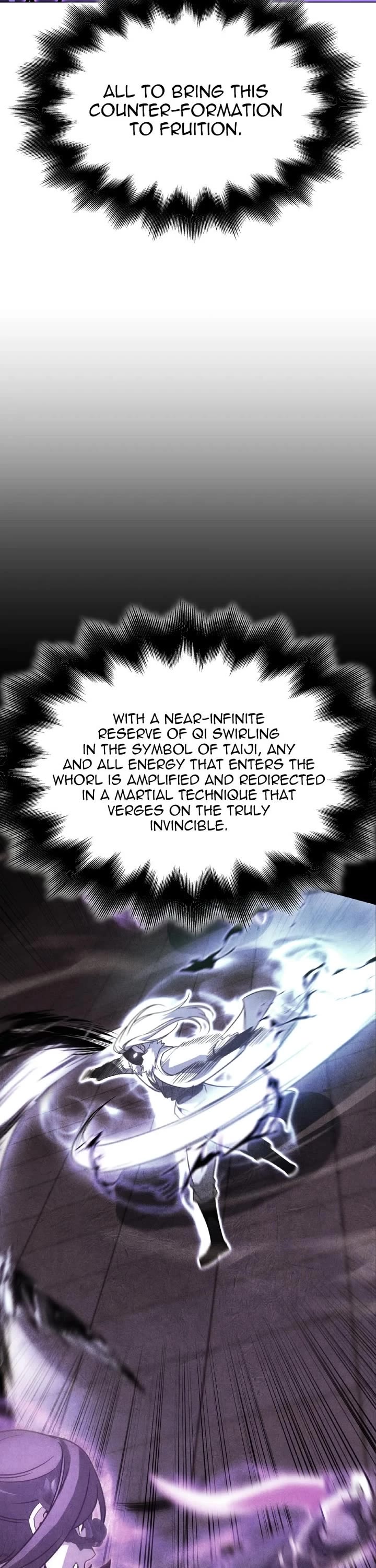I Reincarnated As The Crazed Heir chapter 193 page 61