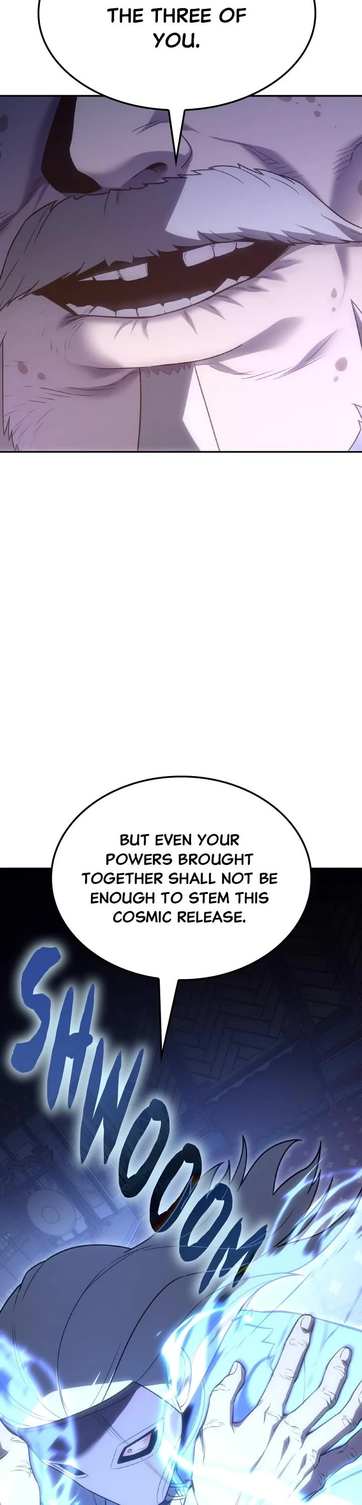 I Reincarnated As The Crazed Heir chapter 193 page 65