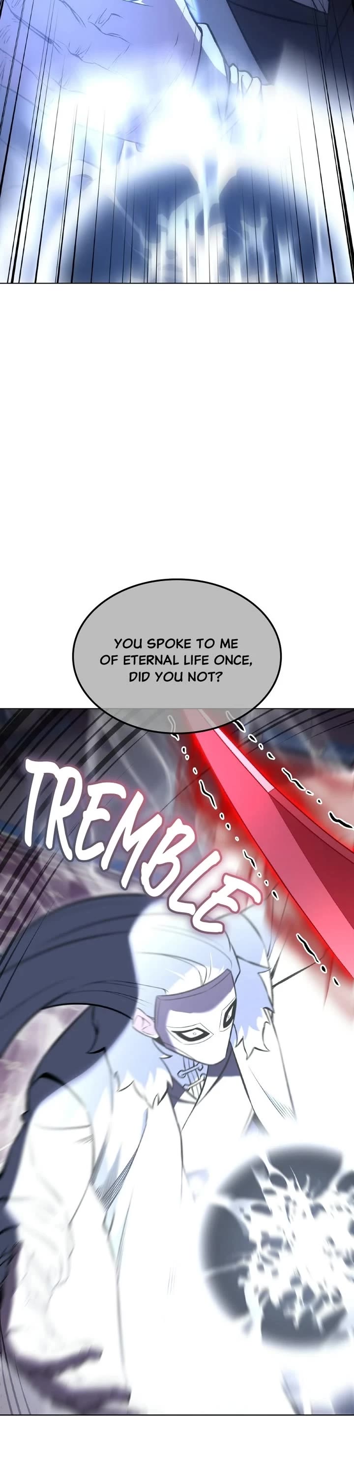 I Reincarnated As The Crazed Heir chapter 193 page 68