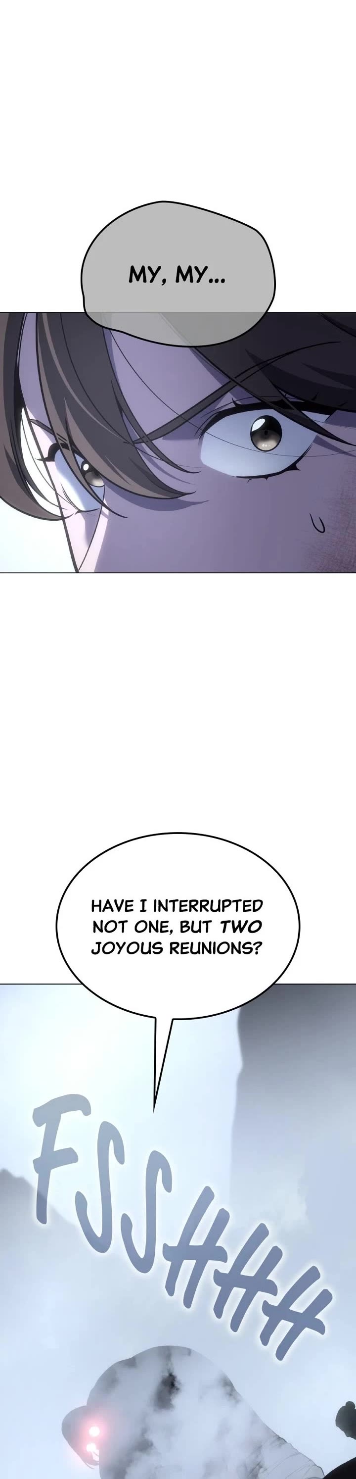I Reincarnated As The Crazed Heir chapter 194 page 15