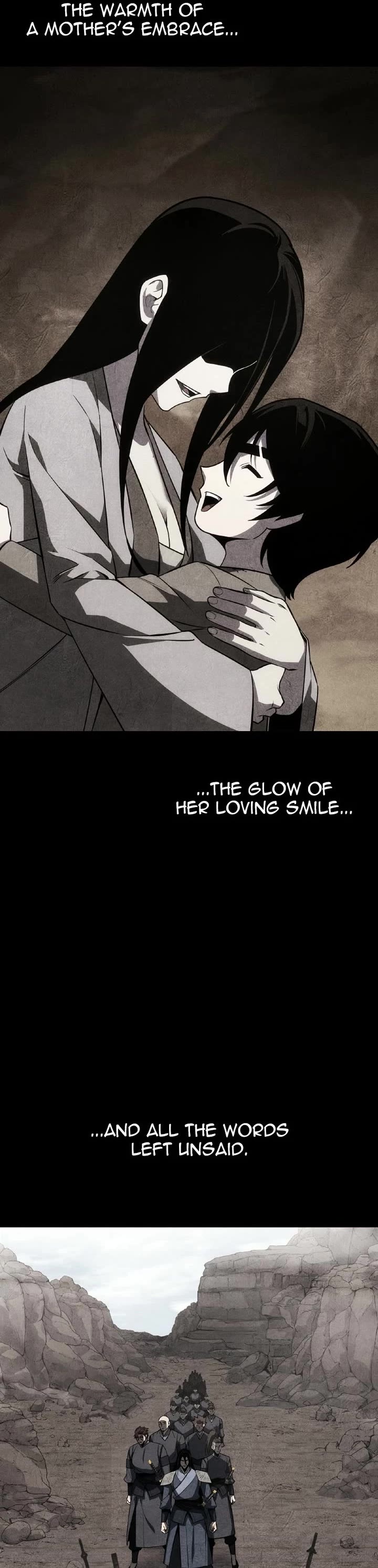 I Reincarnated As The Crazed Heir chapter 194 page 30