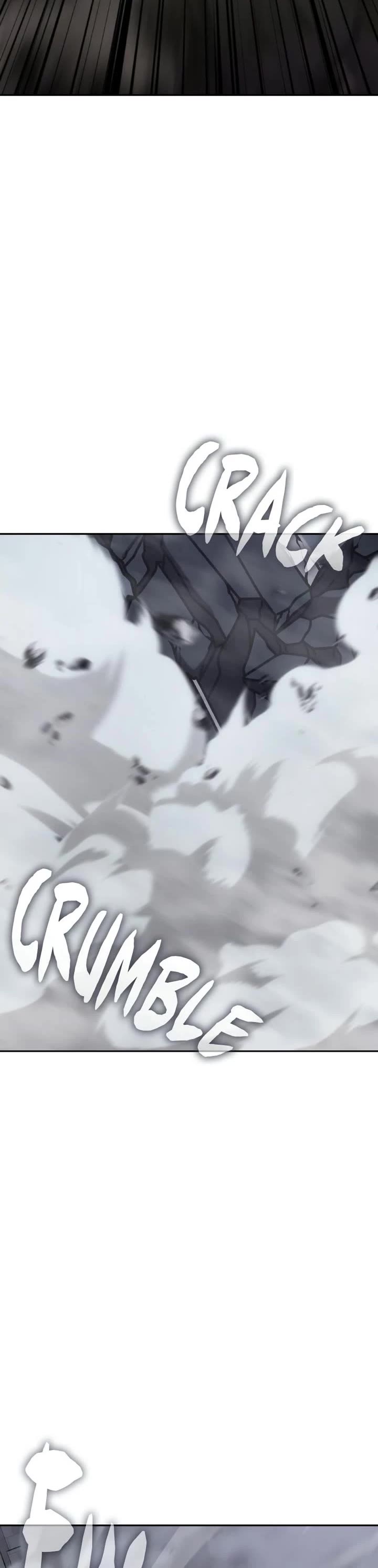 I Reincarnated As The Crazed Heir chapter 194 page 40