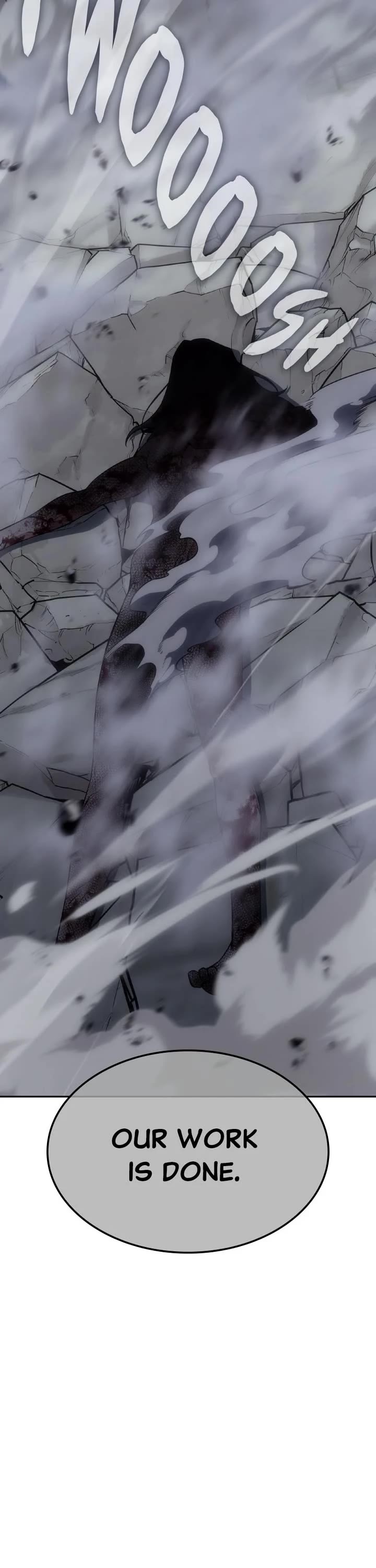 I Reincarnated As The Crazed Heir chapter 194 page 41
