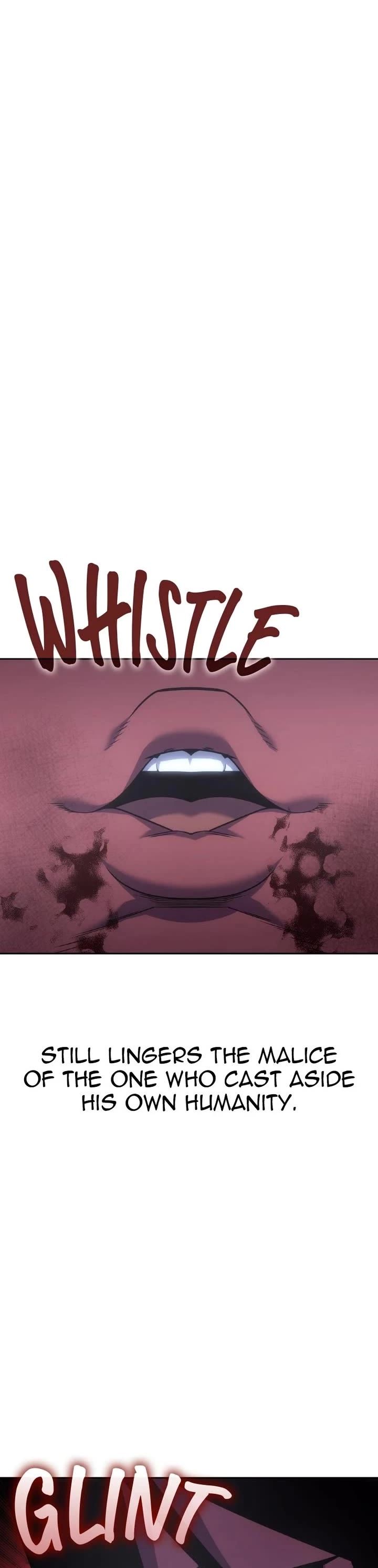 I Reincarnated As The Crazed Heir chapter 194 page 49