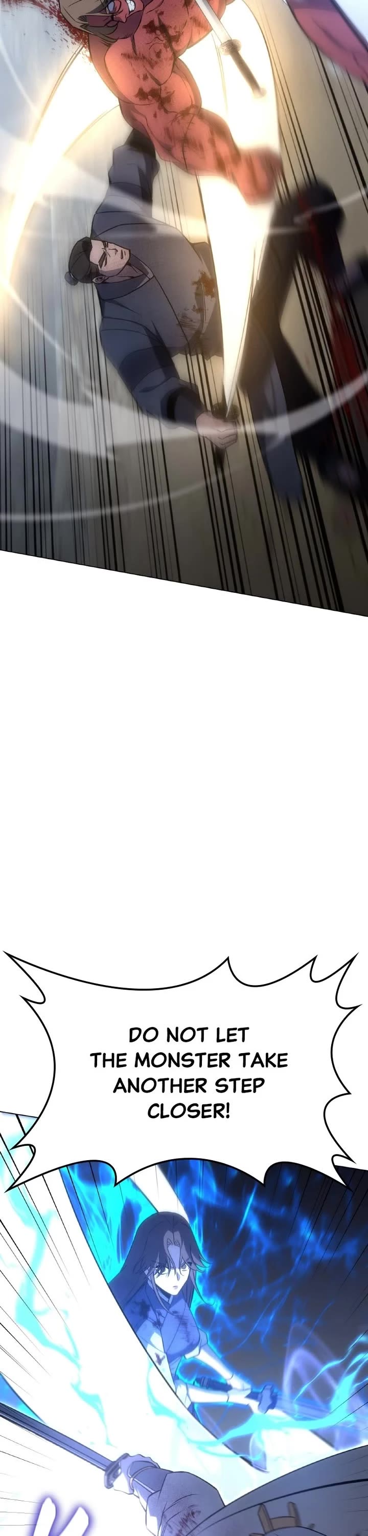I Reincarnated As The Crazed Heir chapter 194 page 57