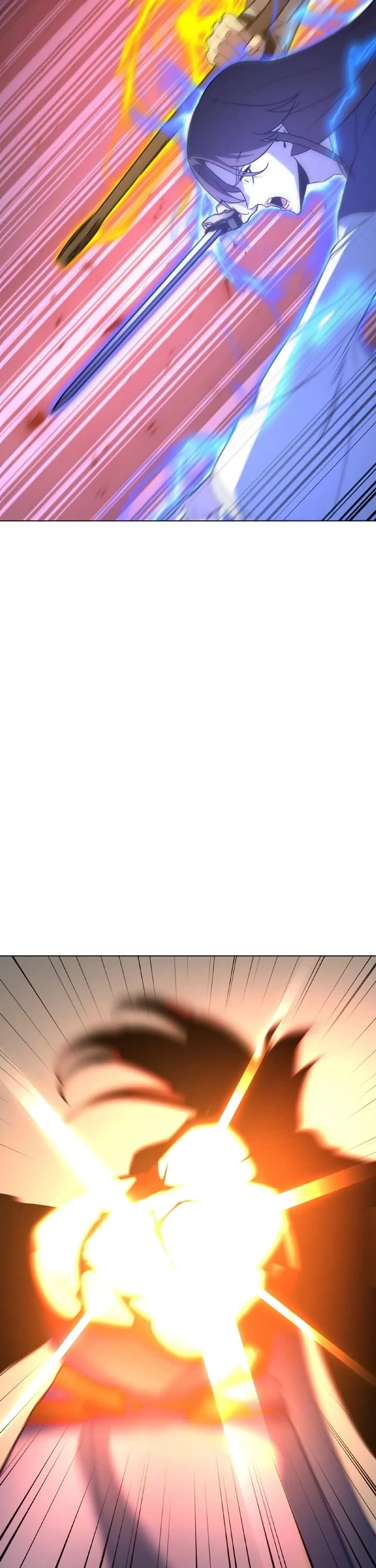 I Reincarnated As The Crazed Heir chapter 194 page 66