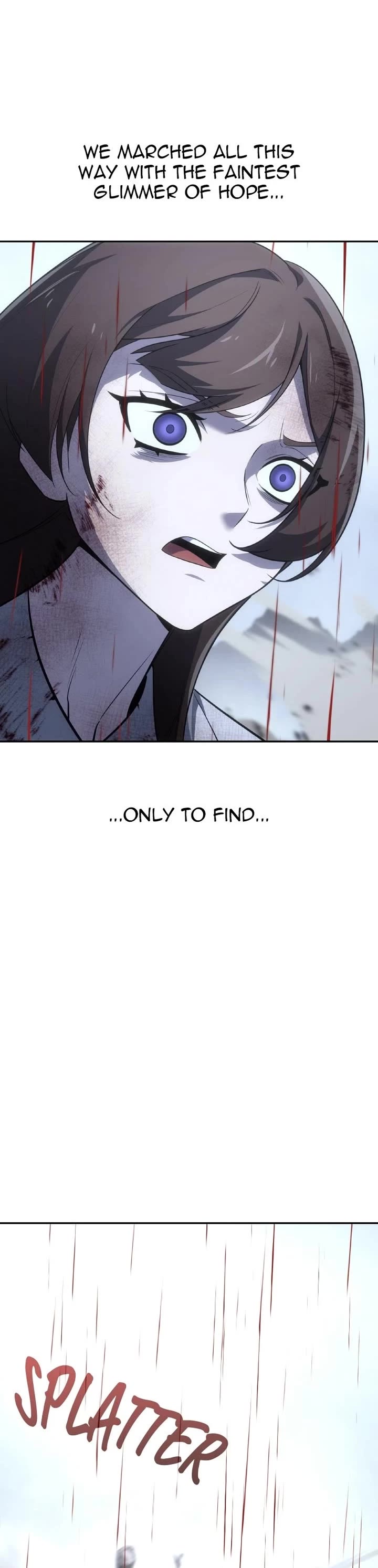 I Reincarnated As The Crazed Heir chapter 194 page 69