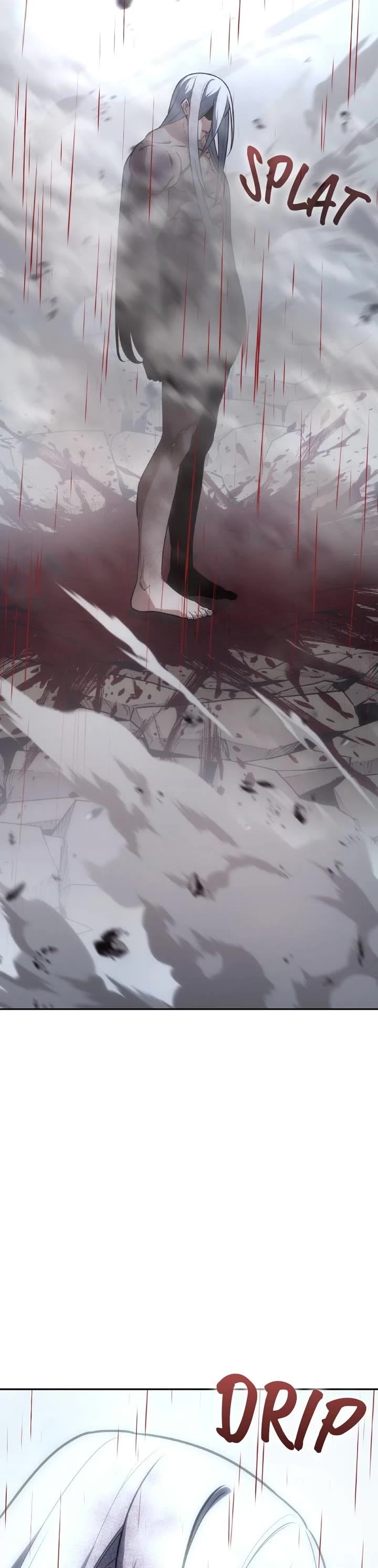 I Reincarnated As The Crazed Heir chapter 194 page 70