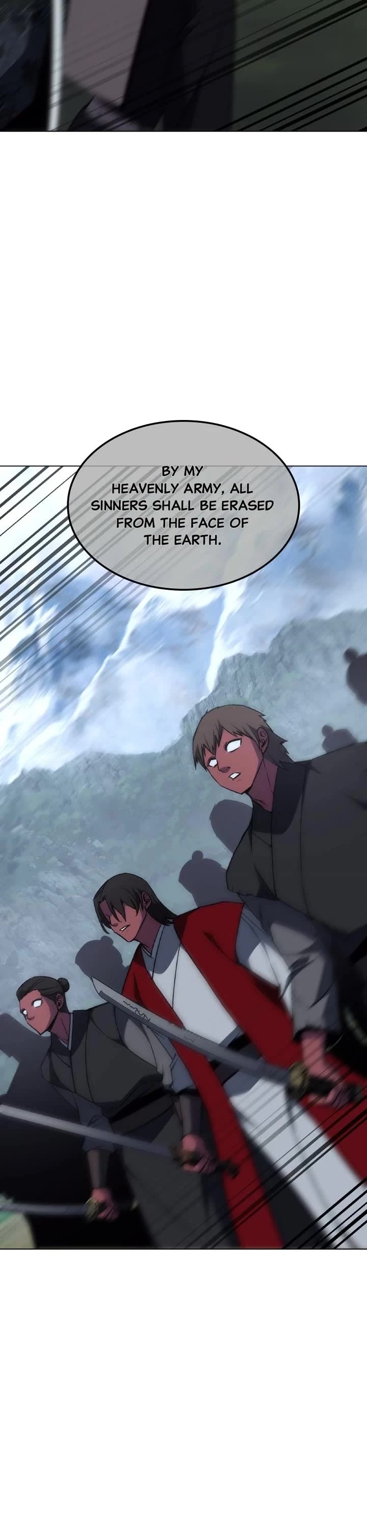 I Reincarnated As The Crazed Heir chapter 195 page 17