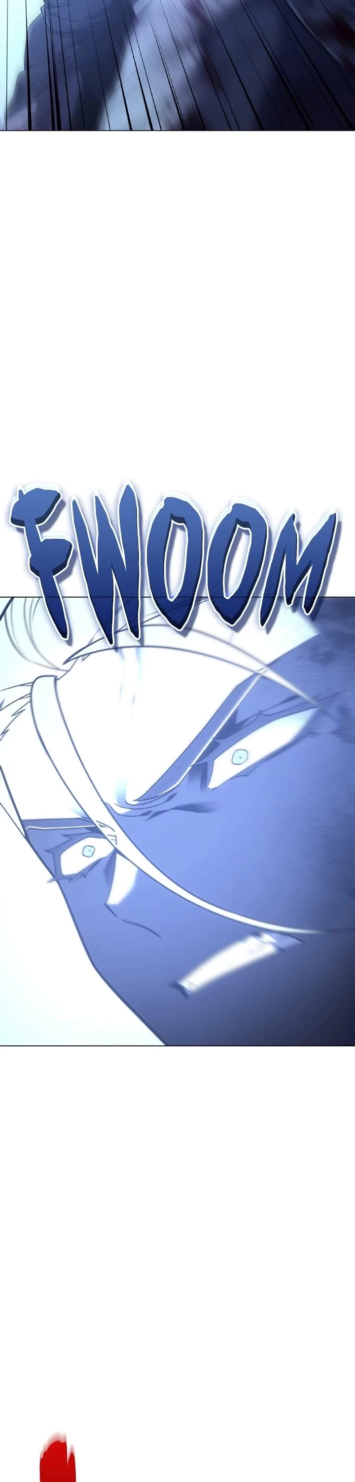 I Reincarnated As The Crazed Heir chapter 195 page 21