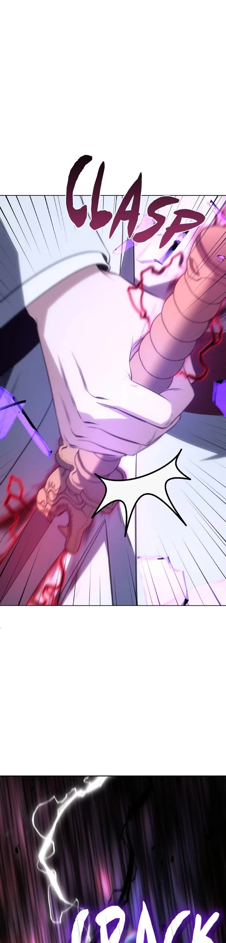 I Reincarnated As The Crazed Heir chapter 195 page 26