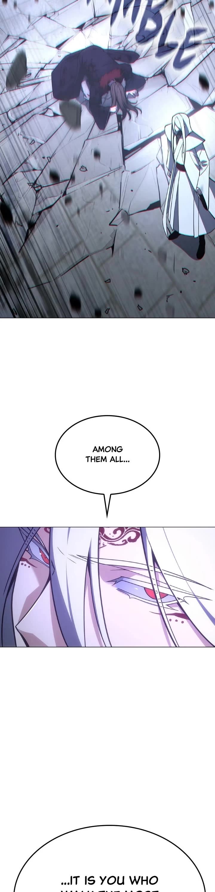 I Reincarnated As The Crazed Heir chapter 195 page 44