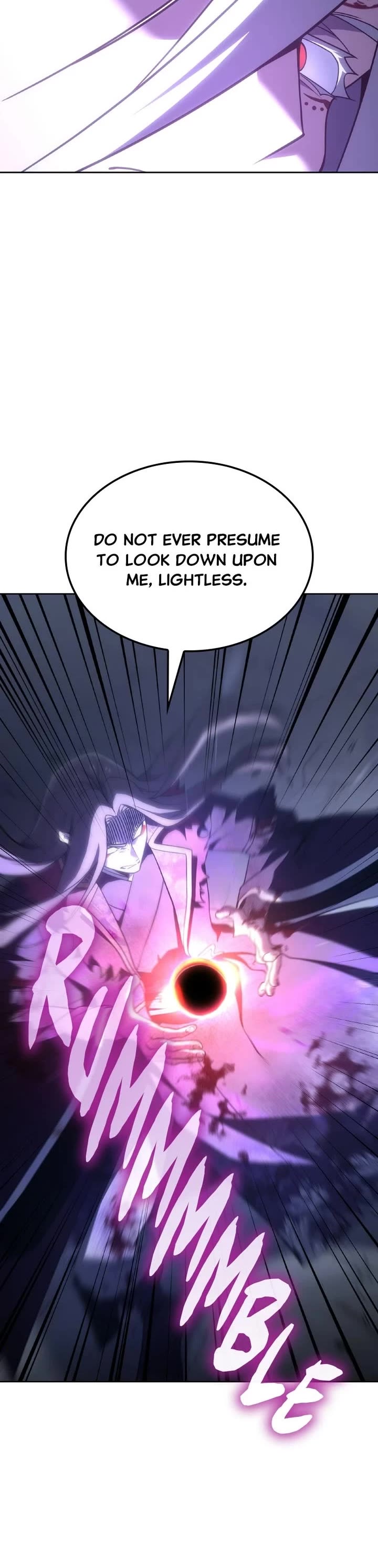 I Reincarnated As The Crazed Heir chapter 195 page 50