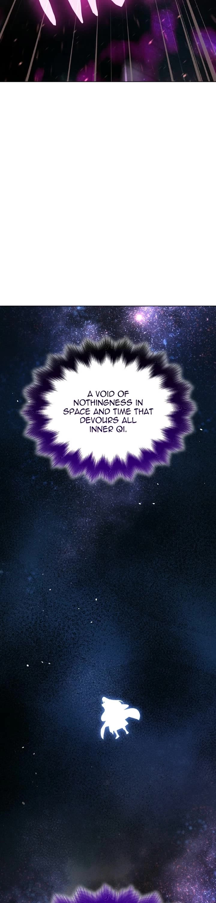 I Reincarnated As The Crazed Heir chapter 195 page 53