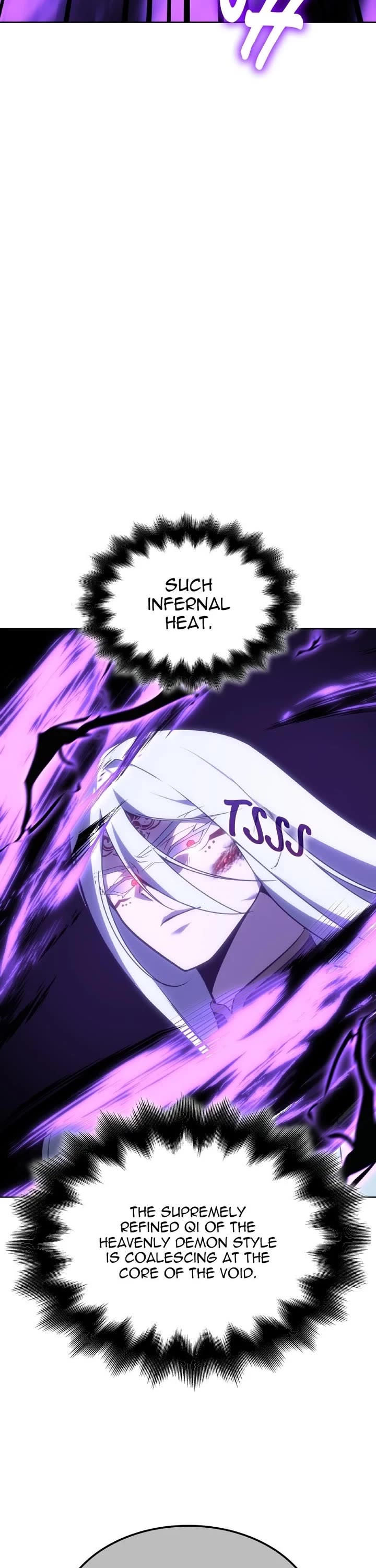 I Reincarnated As The Crazed Heir chapter 195 page 57