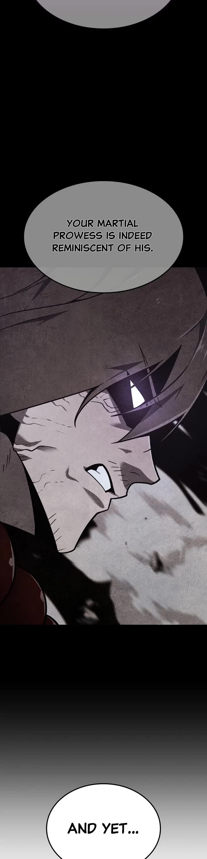 I Reincarnated As The Crazed Heir chapter 195 page 70