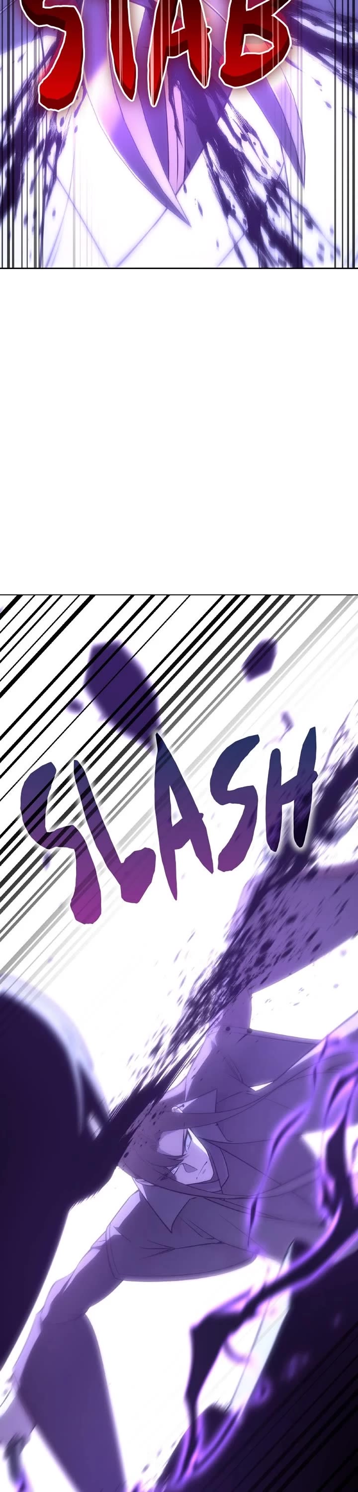 I Reincarnated As The Crazed Heir chapter 196 page 21