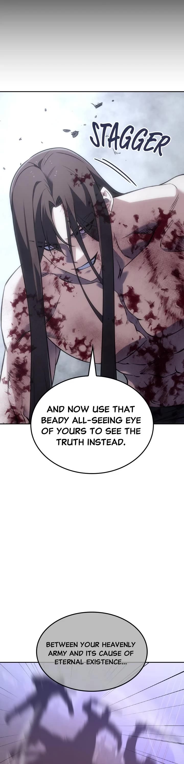 I Reincarnated As The Crazed Heir chapter 196 page 59