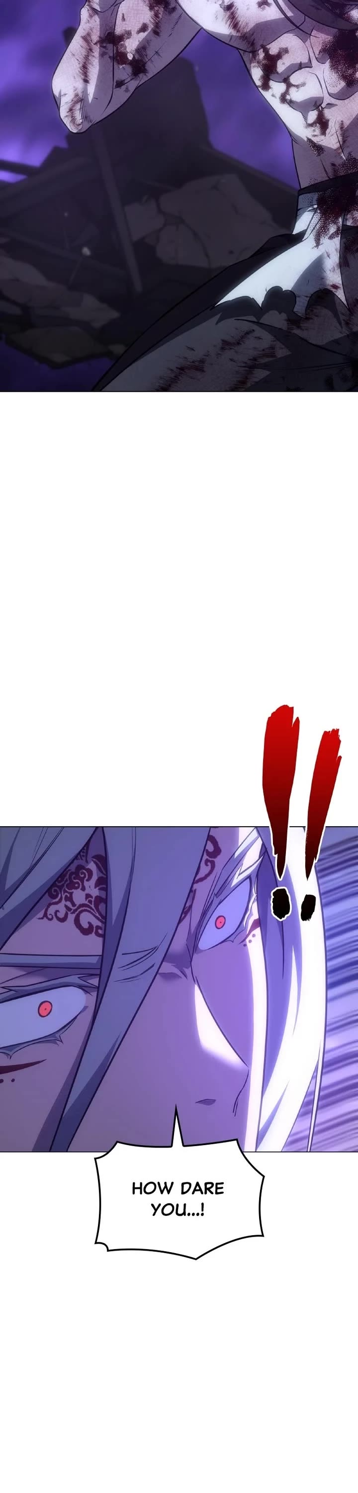 I Reincarnated As The Crazed Heir chapter 196 page 72