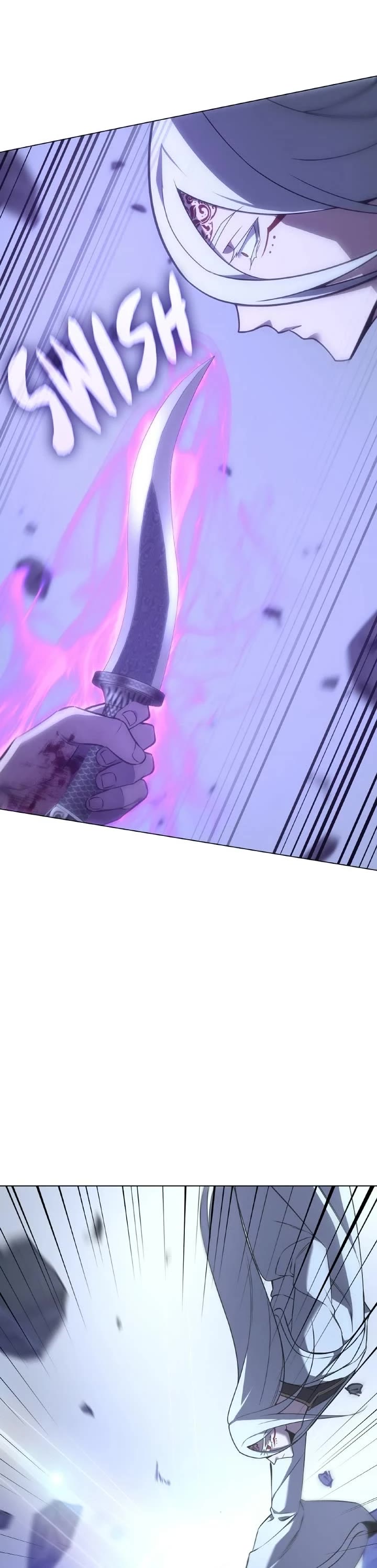 I Reincarnated As The Crazed Heir chapter 196 page 9