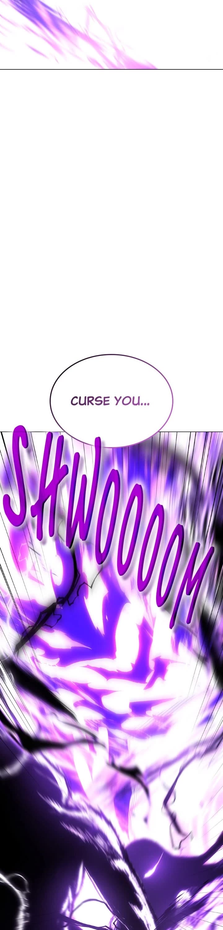 I Reincarnated As The Crazed Heir chapter 197 page 47