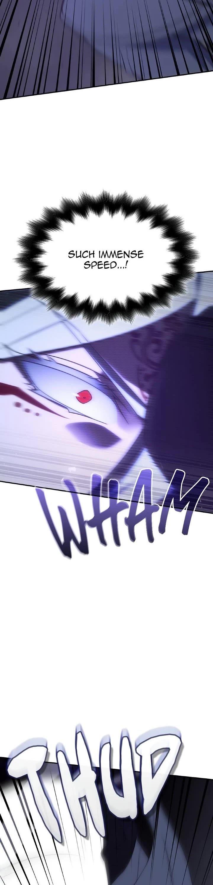 I Reincarnated As The Crazed Heir chapter 197 page 5