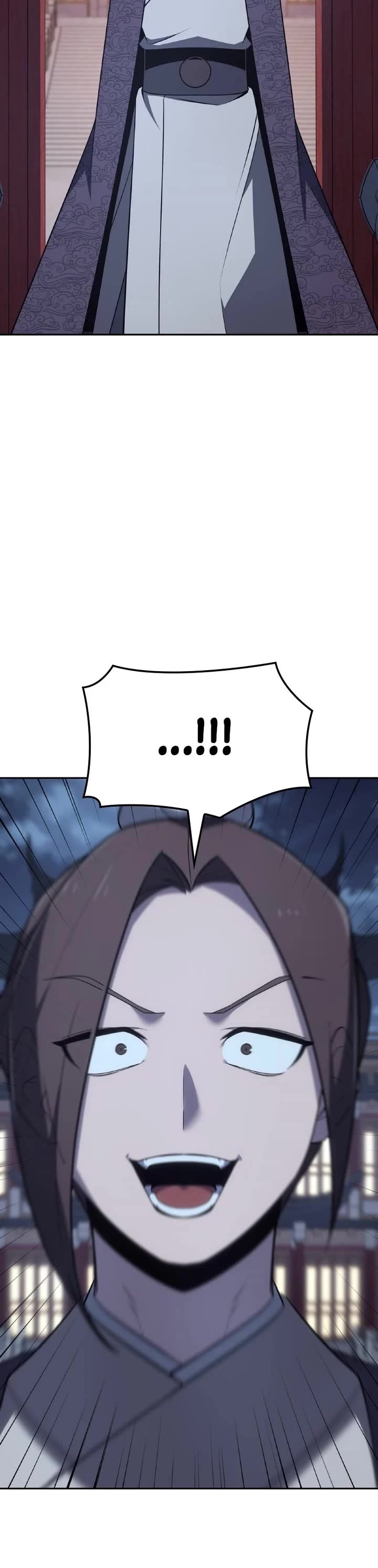 I Reincarnated As The Crazed Heir chapter 197 page 85