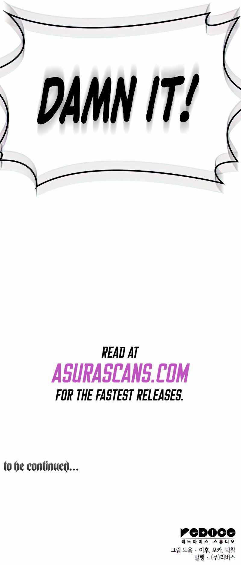 I Reincarnated As The Crazed Heir chapter 52 page 25