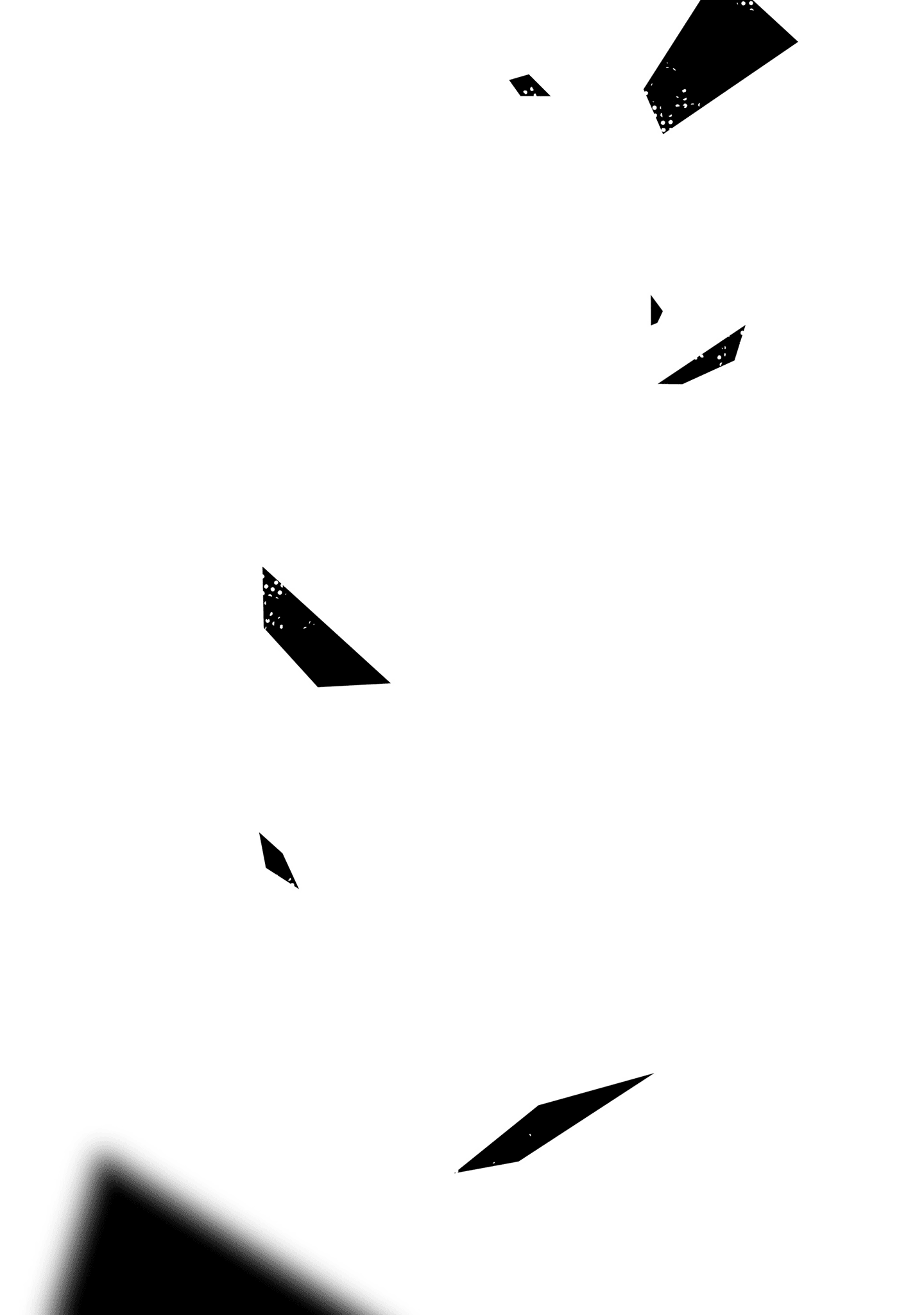 I Reincarnated as the Little Sister of a Death Game Manga's Murder Mastermind and Failed chapter 6 page 30