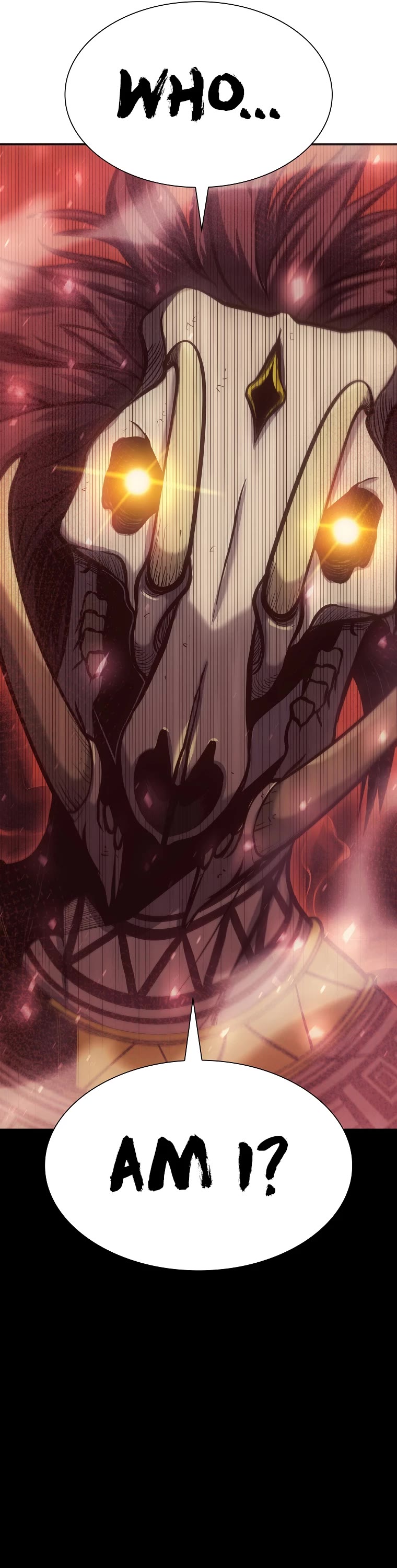 I Returned as an FFF-Class Witch Doctor chapter 1 page 11