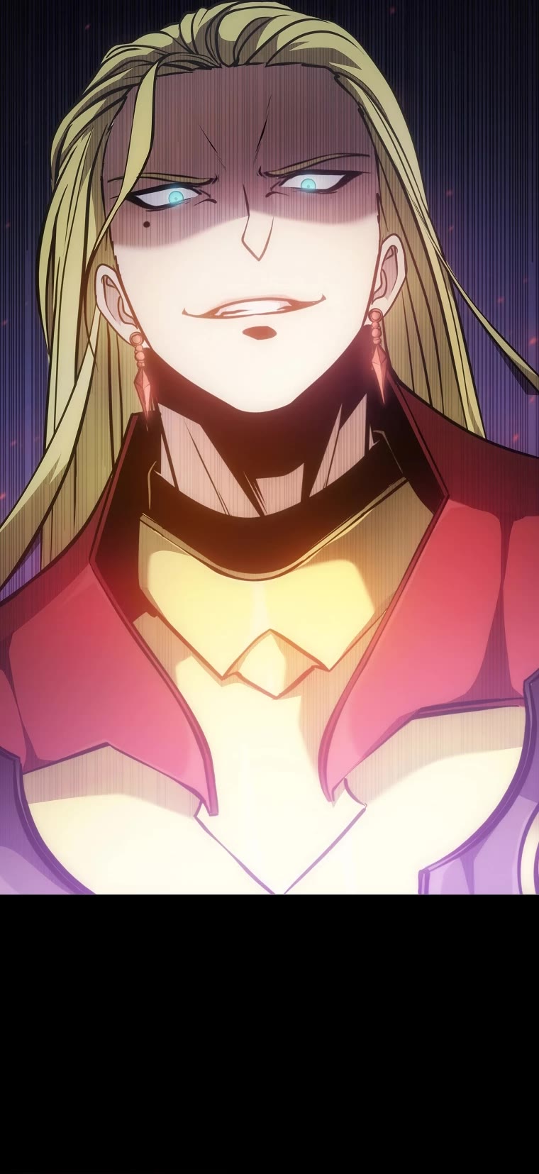 I Returned as an FFF-Class Witch Doctor chapter 1 page 29