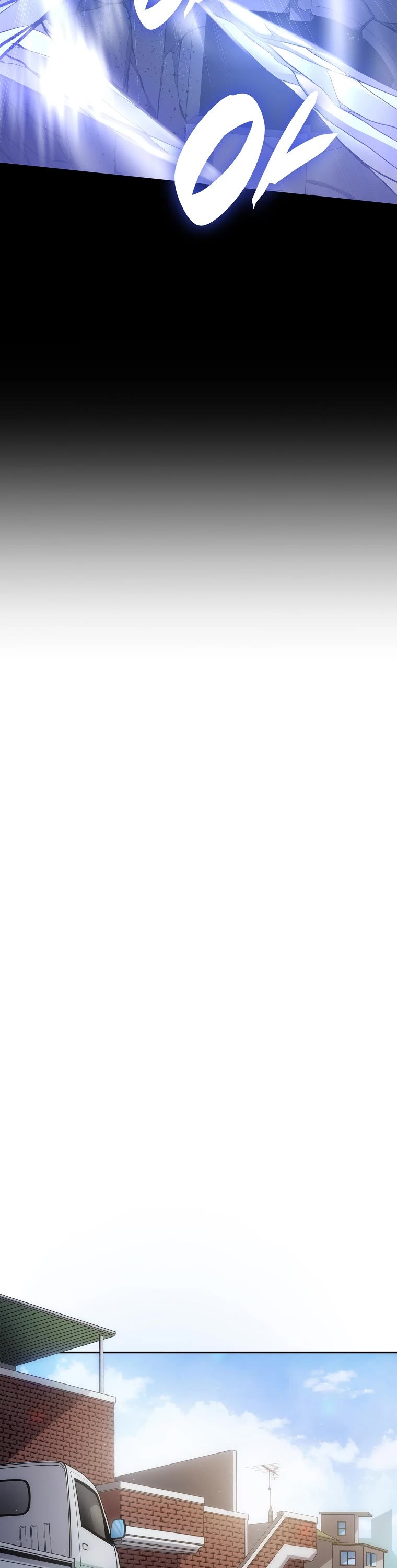 I Returned as an FFF-Class Witch Doctor chapter 1 page 49