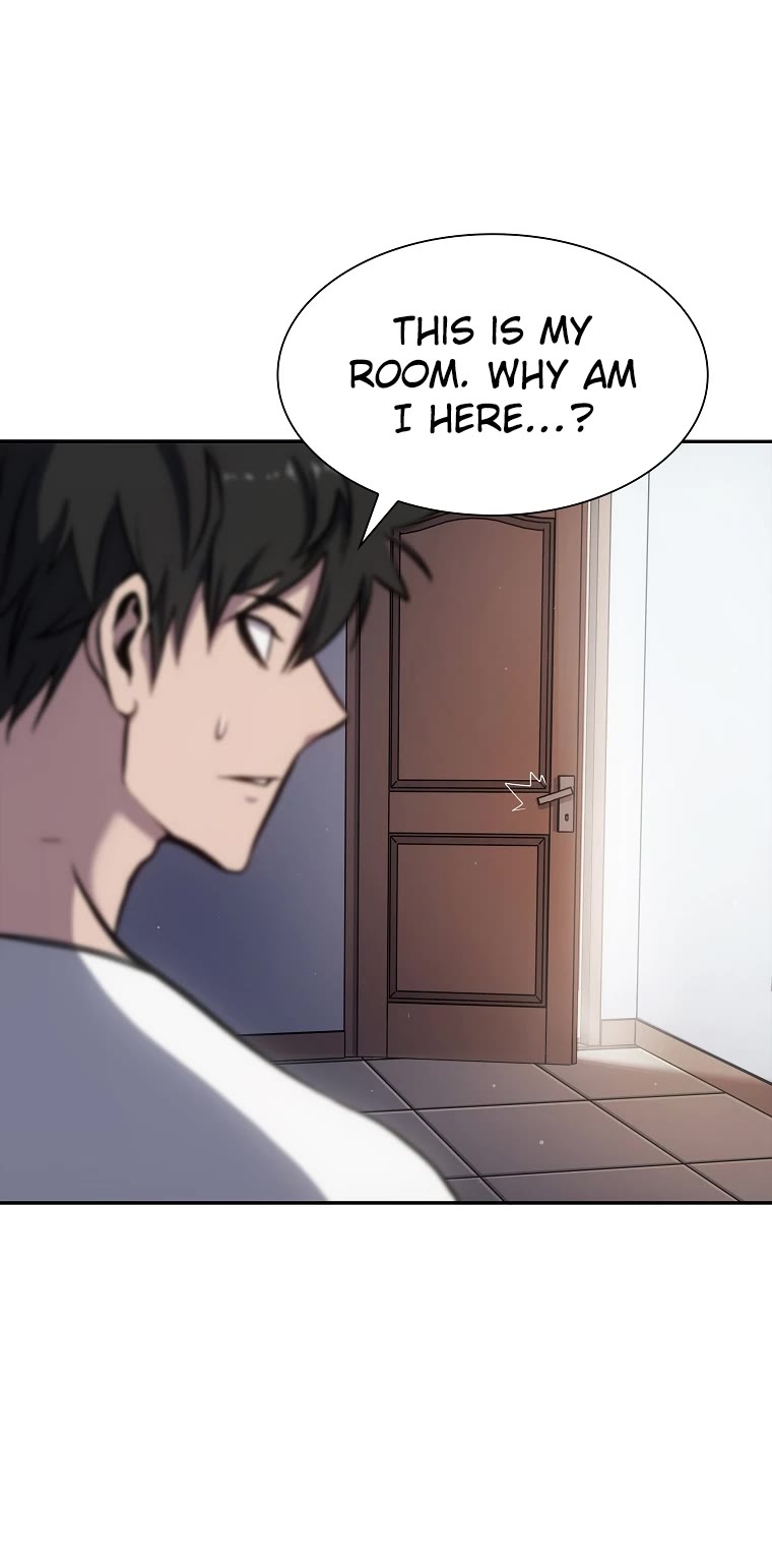 I Returned as an FFF-Class Witch Doctor chapter 1 page 52