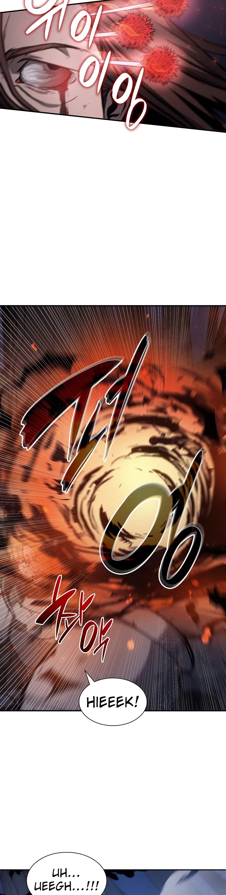 I Returned as an FFF-Class Witch Doctor chapter 1 page 8